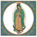 Conjunto De 5 Ornamentos Litúrgicos  71 Conjuntos De Altar