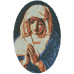 Our Lady Of Pains Photo Image