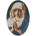 OUR LADY OF PAINS PHOTO IMAGE