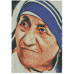 Mother Teresa Of Calcutta Icons & Personalities