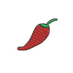 PIMENTA