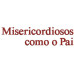 Conjunto De Alfaia Ano Da Misericórdia 103 Janeiro 2016