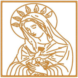 Embroidery Design Embroidered Altar Cloths Pentecost 98