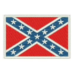 CONFEDERATE