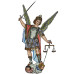 SAINT MICHAEL ARCHANGEL 6 CHASUBLES & GALLON