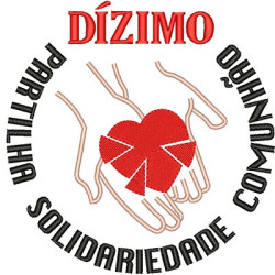 DIEZMO DE PARTICIPACIÓN EN 15CM