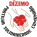 DIEZMO DE PARTICIPACIÓN EN 15CM Julio 2015