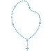 ROSARY 9 CM ROSARIES