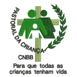 MINISTERIO DE NIÑOS PEQUENO