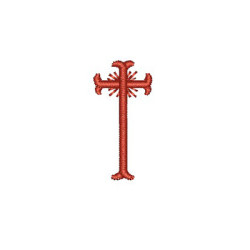 CROSS 3 CM