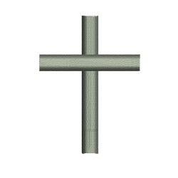 CROSS 5 CM