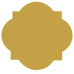 Frame For Use In Tissue Religious Frames