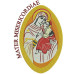 Mater Misericordiae Marzo 2016