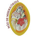 MISERICORDIA DE LA MADRE Marzo 2016