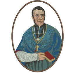 SAN EUGENIO GRAN