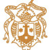 ESCUDO CARMELITAS DESCALZOS CARMELITAS