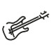 Guitarra Archivos Gratis