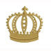 Crown 23 Crowns