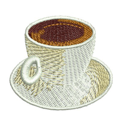 CUP 5CM