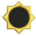 Stamp For Custom 2 May 2015