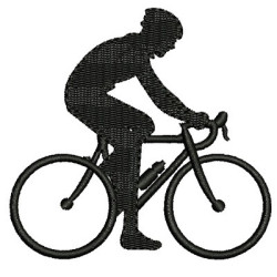 CYCLIST