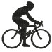 Ciclista Maio 2015