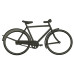 Bike May 2015