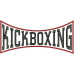 Kickboxing Deportes
