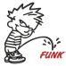 Funk Música