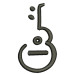 Guitar Icons & Personalities
