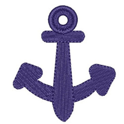 ANCHOR