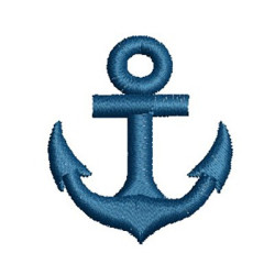 ANCHOR 4 CM