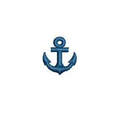 ANCHOR 2 CM