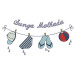 Clothes Line Sunga Wet 2 Clotheslines