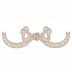 LACE 7 CM