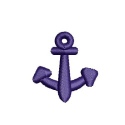 ANCHOR SMALL