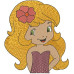 Boneca 4 Maio 2015