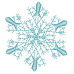 Floco De Neve 3 Maio 2015
