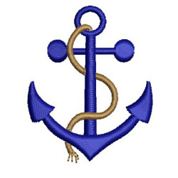 ANCHOR 5 CM