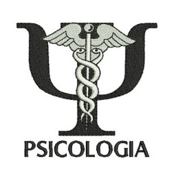 PSICOLOGIA 9 CM