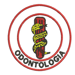 ODONTOLOGIA 5