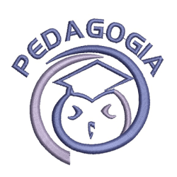 PEDAGOGÍA 2