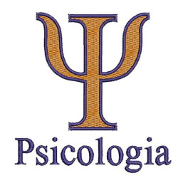 PSICOLOGIA 8 CM