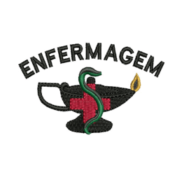 ENFERMAGEM 10