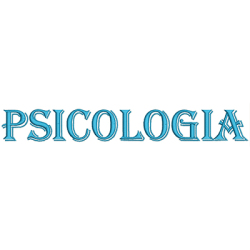 PSICOLOGIA 25 CM
