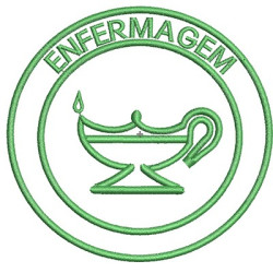 ENFERMAGEM 11