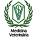 MEDICINA VETERINÁRIA ÁREA VETERINÁRIA