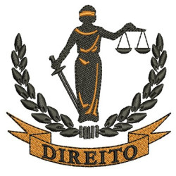 ESCUDO DERECHO 3