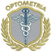 Shell Optometry Format Shields