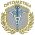 ESCUDO OPTOMETRIA ESCUDOS DE FORMATURA